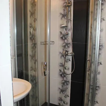 Paradise Day פומורי