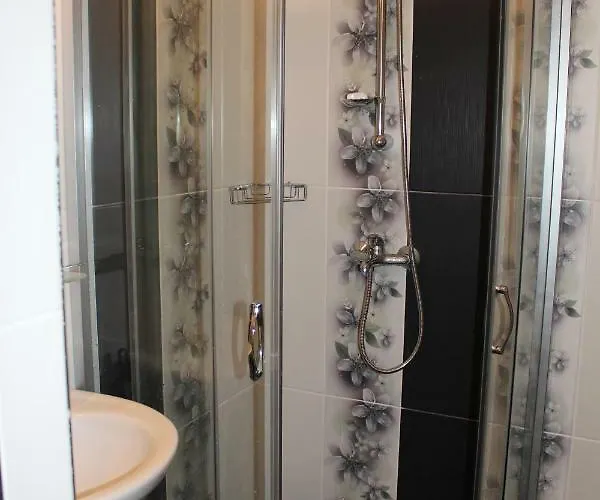 Paradise Day Pomorie